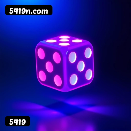 Comparação APP mobile vs versão web da 5419