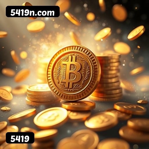 Grandes vencedores 5419 de São Paulo, Rio de Janeiro, Belo Horizonte - Saques PIX confirmados