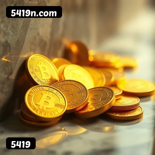 5419 APP mobile iOS Android - 187 mil downloads São Paulo Rio BH