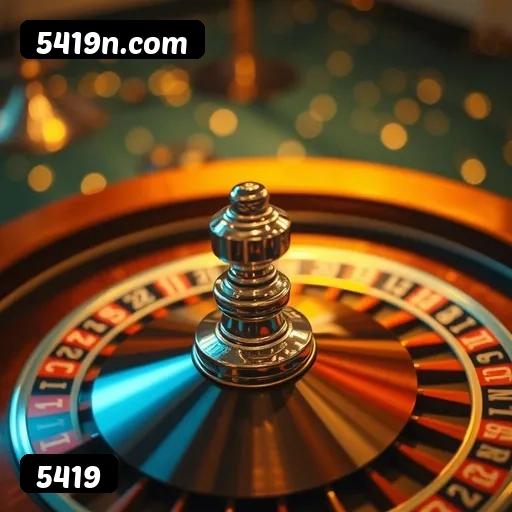 Jogo responsável 5419 - Ferramentas de controle, limites, auto-exclusão, suporte CVV 188