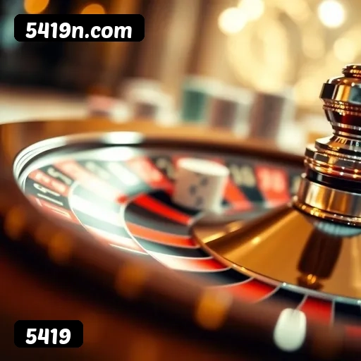 Tabela RTP verificado dos top 15 jogos mais populares 5419 - Gates of Olympus, Fortune Tiger, Aviator