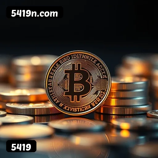 Principais provedores de slots da 5419 - NetEnt, Pragmatic Play, Play'n GO