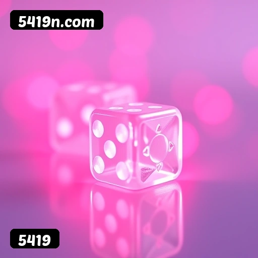 Estatísticas 5419 novembro 2024 - 87 mil jogadores ativos, R$47M pagos, RTP 96.52%