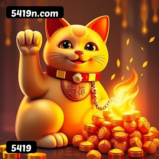 5419 suporte 24/7 português Brasil - 47 atendentes brasileiros chat ao vivo