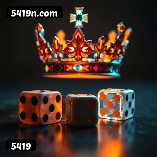 6 vantagens exclusivas do programa VIP da 5419